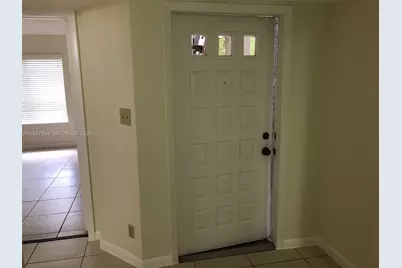 13850 SW 93 Ln #13850, Miami, FL 33186 - Photo 22