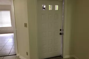 13850 SW 93 Ln, Miami, FL 33186 - Photo 22