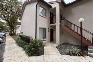 13850 SW 93 Ln, Miami, FL 33186 - Photo 1