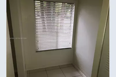 13850 SW 93 Ln #13850, Miami, FL 33186 - Photo 20