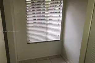 13850 SW 93 Ln, Miami, FL 33186 - Photo 20