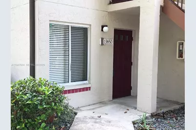 13850 SW 93 Ln #13850, Miami, FL 33186 - Photo 16