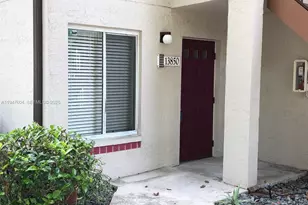 13850 SW 93 Ln, Miami, FL 33186 - Photo 16