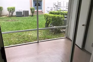 13850 SW 93 Ln, Miami, FL 33186 - Photo 8