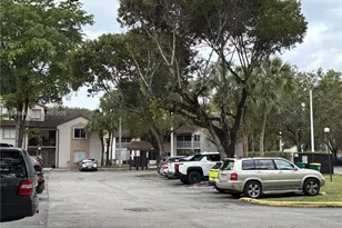 13850 SW 93 Ln, Miami, FL 33186 - Photo 28