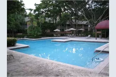13850 SW 93 Ln #13850, Miami, FL 33186 - Photo 12