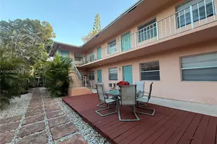 10 SE 9th Ave, Fort Lauderdale, FL 33301 - Photo 20