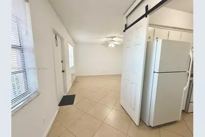 10 SE 9th Ave #6, Fort Lauderdale, FL 33301 - Photo 10