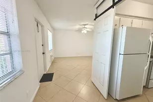 10 SE 9th Ave, Fort Lauderdale, FL 33301 - Photo 10