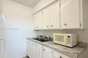 10 SE 9th Ave, Fort Lauderdale, FL 33301 - Photo 8