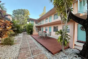 10 SE 9th Ave, Fort Lauderdale, FL 33301 - Photo 1