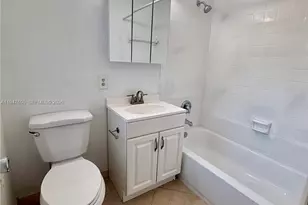 10 SE 9th Ave, Fort Lauderdale, FL 33301 - Photo 16