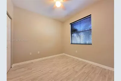 12150 SW 25th Ct #1615, Miramar, FL 33025 - Photo 14