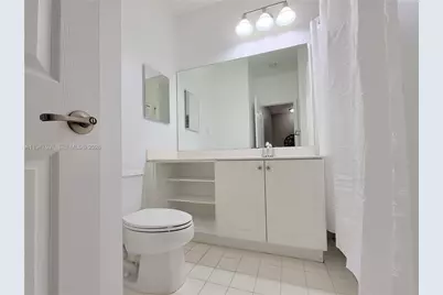 12150 SW 25th Ct #1615, Miramar, FL 33025 - Photo 18