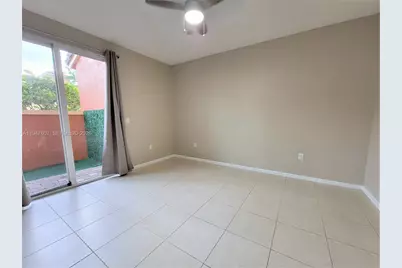 12150 SW 25th Ct #1615, Miramar, FL 33025 - Photo 8