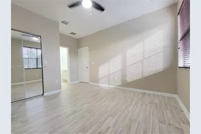 12150 SW 25th Ct #1615, Miramar, FL 33025 - Photo 12