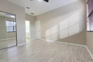 12150 SW 25th Ct, Miramar, FL 33025 - Photo 12