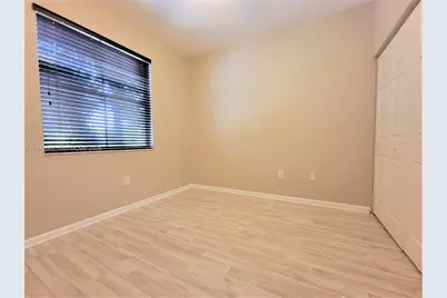 12150 SW 25th Ct #1615, Miramar, FL 33025 - Photo 16