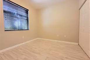 12150 SW 25th Ct, Miramar, FL 33025 - Photo 16