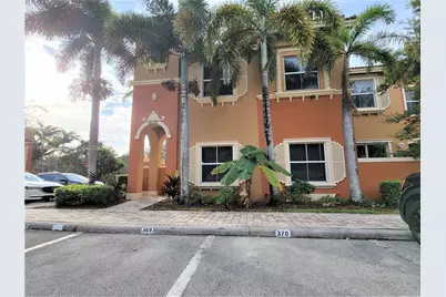 12150 SW 25th Ct #1615, Miramar, FL 33025 - Photo 2