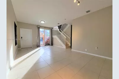 12150 SW 25th Ct #1615, Miramar, FL 33025 - Photo 4