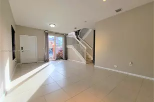 12150 SW 25th Ct, Miramar, FL 33025 - Photo 4