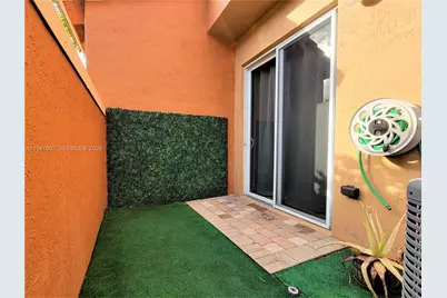 12150 SW 25th Ct #1615, Miramar, FL 33025 - Photo 20