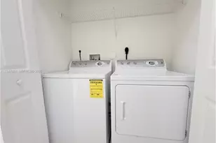 12150 SW 25th Ct, Miramar, FL 33025 - Photo 10