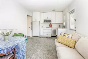 2535 Lincoln St, Hollywood, FL 33020 - Photo 40