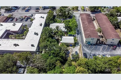 2535 Lincoln St, Hollywood, FL 33020 - Photo 52