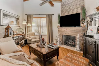 2535 Lincoln St, Hollywood, FL 33020 - Photo 14