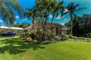 2535 Lincoln St, Hollywood, FL 33020 - Photo 30