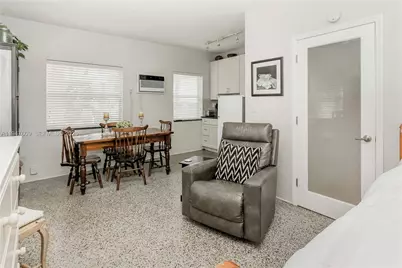 2535 Lincoln St, Hollywood, FL 33020 - Photo 36