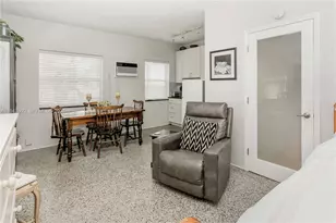 2535 Lincoln St, Hollywood, FL 33020 - Photo 36