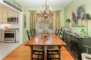 2535 Lincoln St, Hollywood, FL 33020 - Photo 8