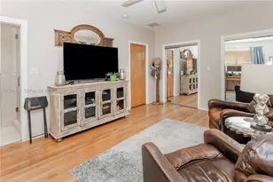 2535 Lincoln St, Hollywood, FL 33020 - Photo 26