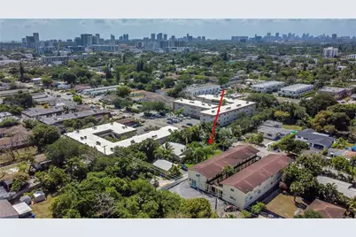 2535 Lincoln St, Hollywood, FL 33020 - Photo 50