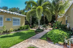 2535 Lincoln St, Hollywood, FL 33020 - Photo 68