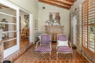 2535 Lincoln St, Hollywood, FL 33020 - Photo 20