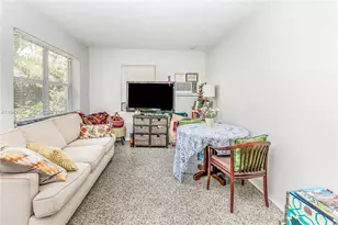 2535 Lincoln St, Hollywood, FL 33020 - Photo 46