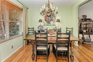 2535 Lincoln St, Hollywood, FL 33020 - Photo 10