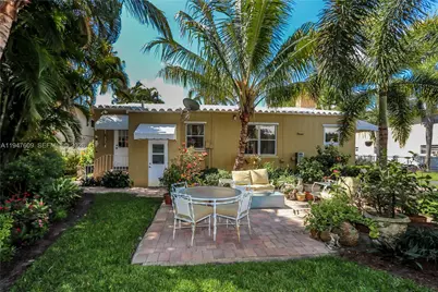 2535 Lincoln St, Hollywood, FL 33020 - Photo 70