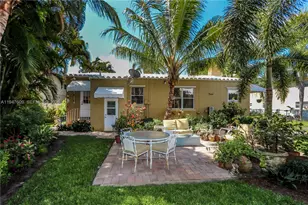 2535 Lincoln St, Hollywood, FL 33020 - Photo 70