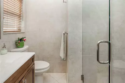 2535 Lincoln St, Hollywood, FL 33020 - Photo 28