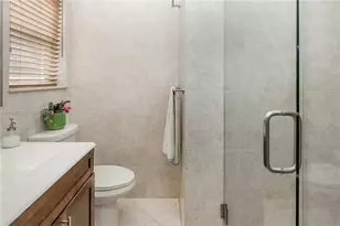 2535 Lincoln St, Hollywood, FL 33020 - Photo 28