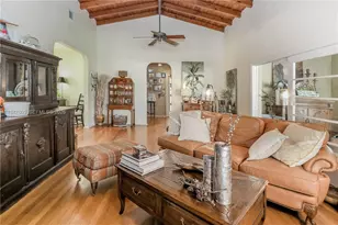 2535 Lincoln St, Hollywood, FL 33020 - Photo 16