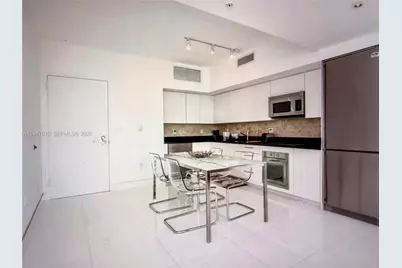 92 SW 3rd St #4709, Miami, FL 33130 - Photo 14