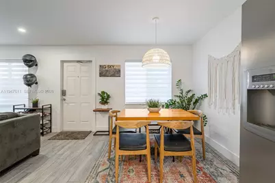 130-134 NW 57th St, Oakland Park, FL 33309 - Photo 4