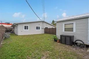 130-134 NW 57th St, Oakland Park, FL 33309 - Photo 20