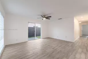 130-134 NW 57th St, Oakland Park, FL 33309 - Photo 28